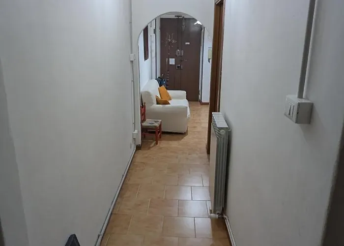 Peaceful Place At Principe *