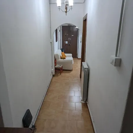 Peaceful Place At Principe *